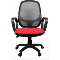 WS-WS-010